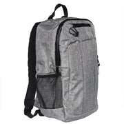 Smell Proof Backpacks No Logo Canada