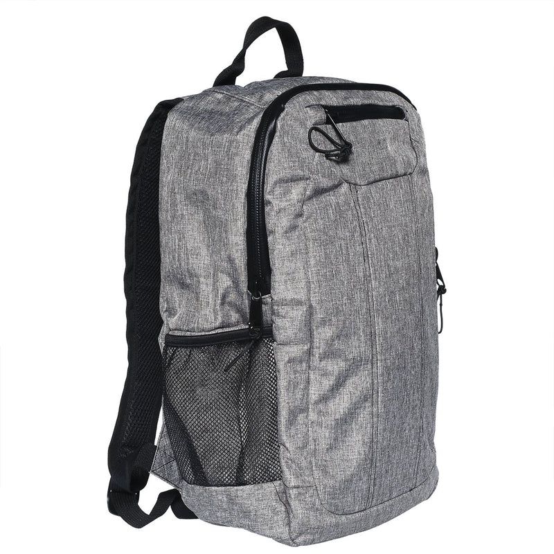 Smell Proof Backpacks No Logo Canada