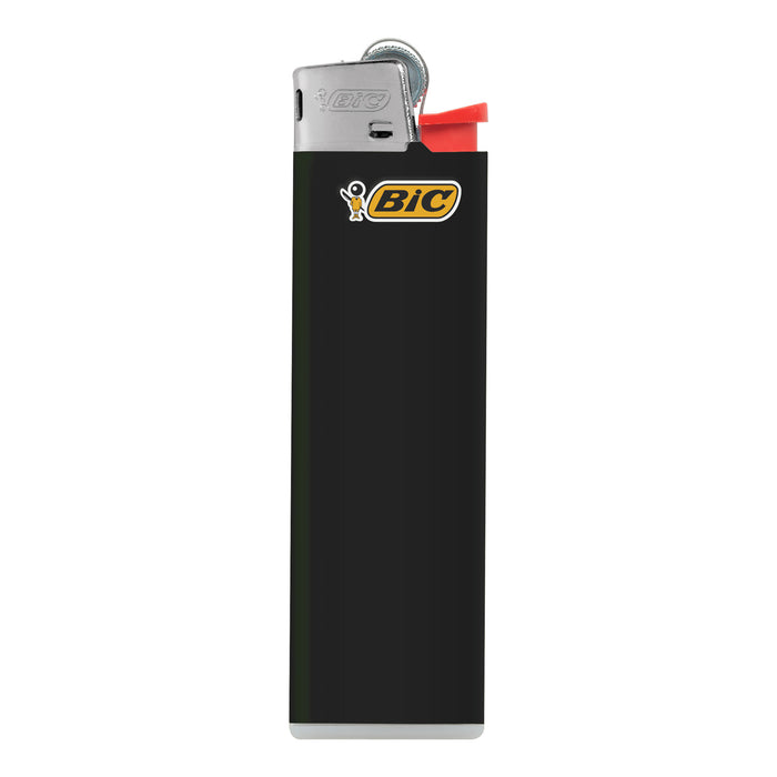 BIC Lighters Classic Colours — Head Candy Smoke Shop