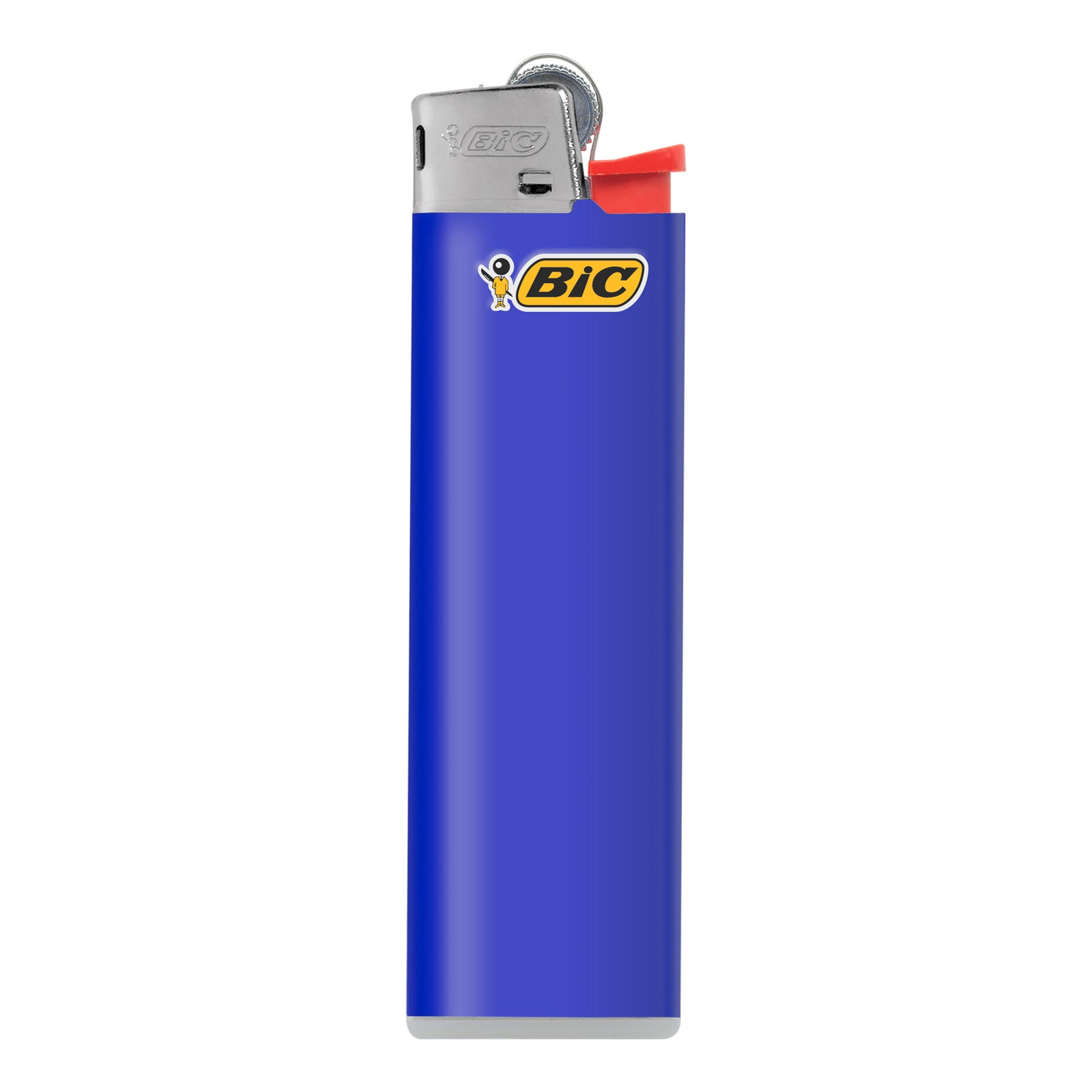 BIC Lighters Classic Colours — Head Candy Smoke Shop