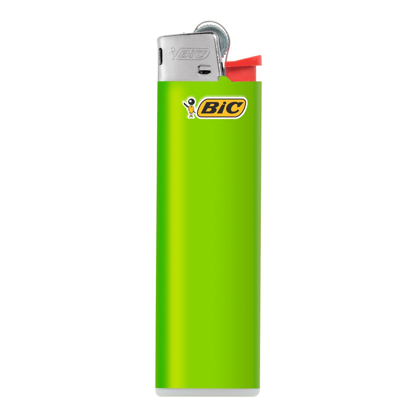 BIC Lighters Classic Colours Head Candy Smoke Shop bic-lighters-classic-colours-head-candy-smoke-shop