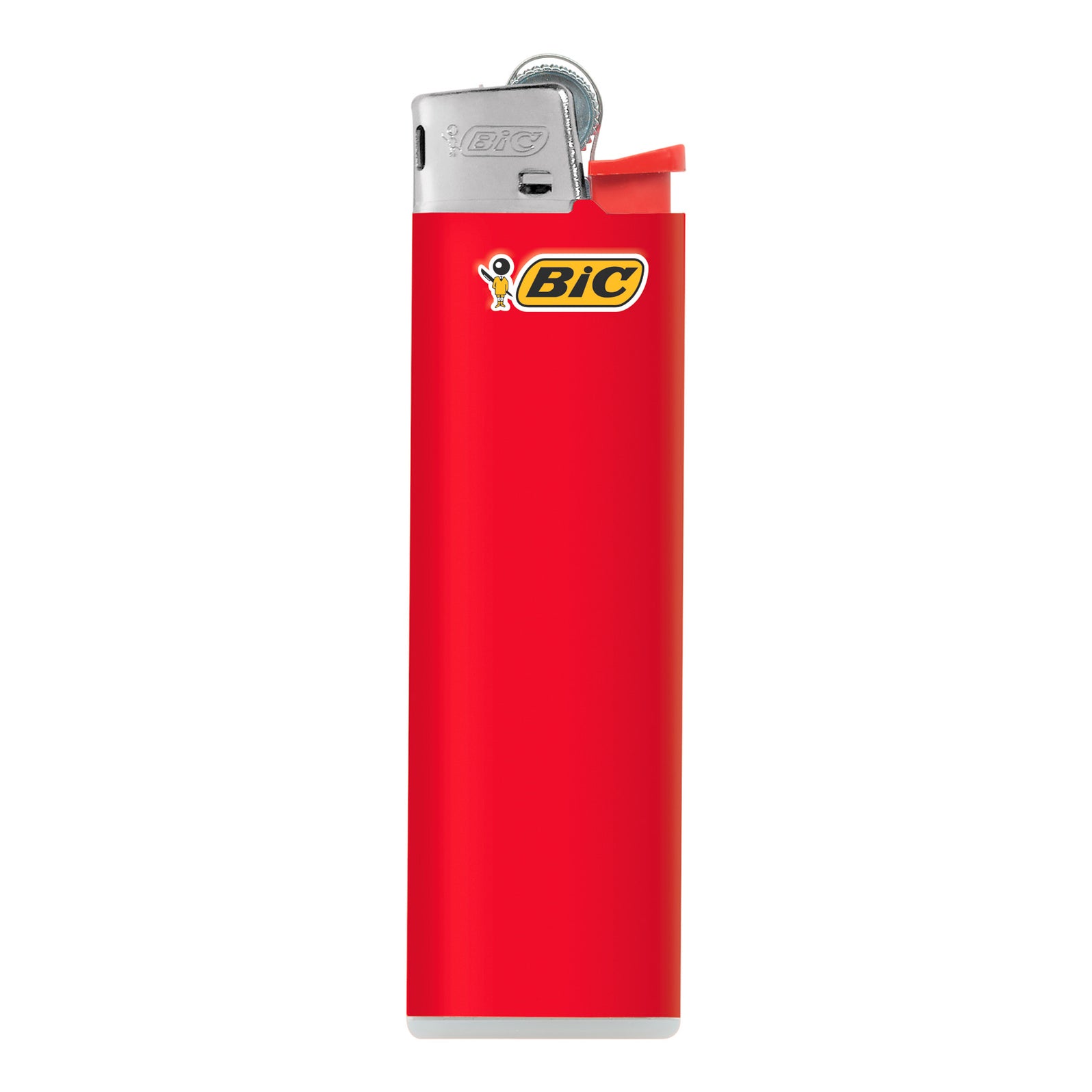 BIC Lighters Classic Colours — Head Candy Smoke Shop