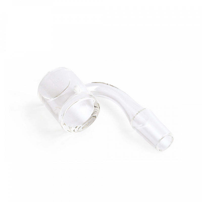 GEAR 14mm Big Booty Banger 90 Degree Male