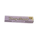 Blazy Susan Purple King Size Rolling Papers Canada