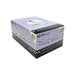 Case of Blazy Susan Purple Rolling Papers Canada