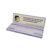 Blazy Susan Purple 1 1/4 Rolling Papers Canada