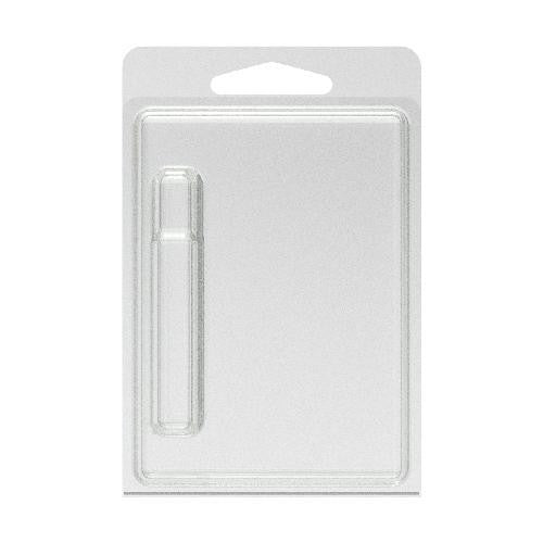 0.5ml Cartridge Blister Packaging Vancouver