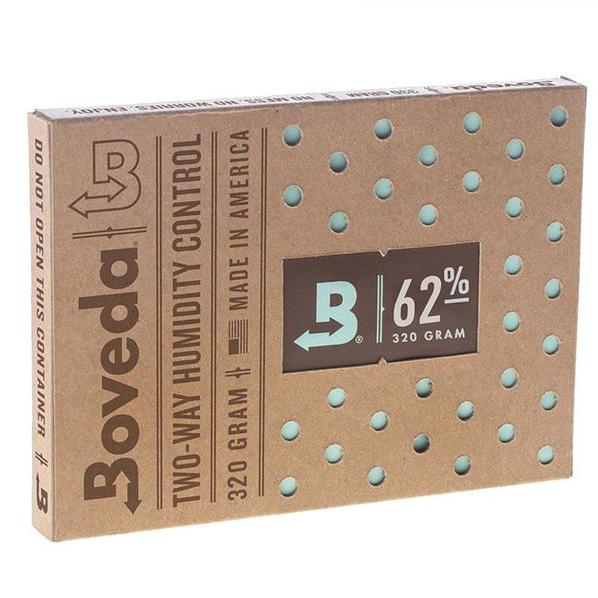 320g Bodeva 62% Humidity Pack Where to Buy Canada