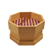 Buddies Bump Box 76 Cones Bamboo 114