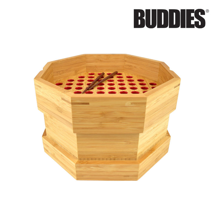 Buddies Bump Box Cone Filler for 76 Cones - 98 Special