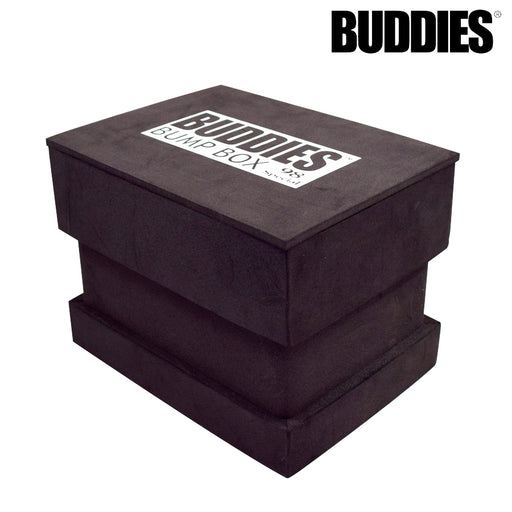Buddies Bump Box for 98 special cones