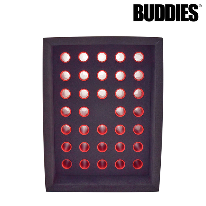 Buddies Cone Filler for Medium Cones 98 Special