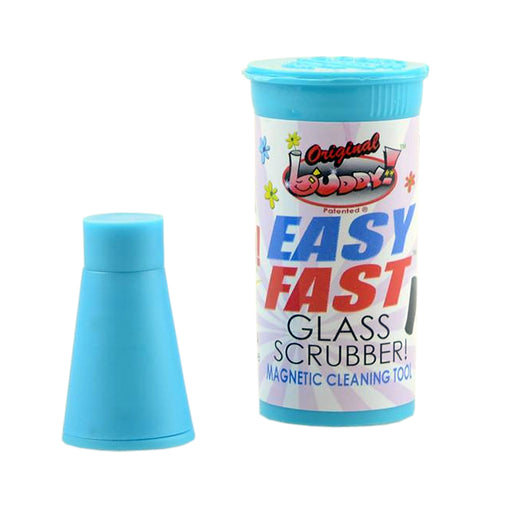 Glass Cleaner – GEAR Premium®