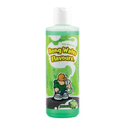 Apple Kiwi Bong Water Flavouring Canada 