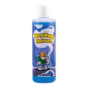 Blueberry Bong Water Flavouring Canada 