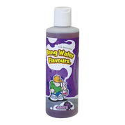 Grape Bong Water Flavouring Canada 