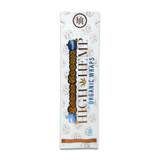 High Hemp Wraps Baked Cookies Pack of 2 or Case of 25 Canada