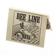 Bee Line Organic Hemp Wick Canada