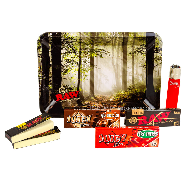 Gift Ideas for Stoners 2021