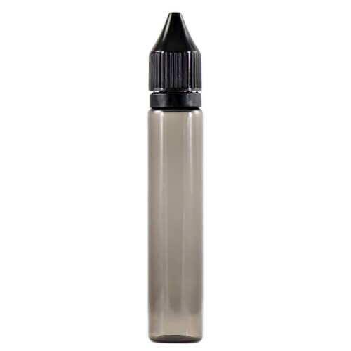 30ml Black Unicorn Bottle Canada