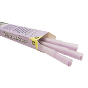 Blazy Susan Purple Cones Canada