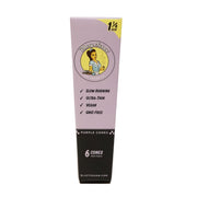 Blazy Susan Purple Cones Canada