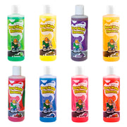 Bong Water Flavouring Canada