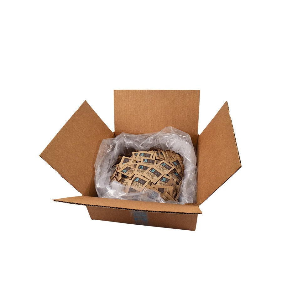 8G Boveda Bulk Canada