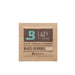 1 Gram Boveda Humidity Control Pouch 62% for Weed Best price Canada