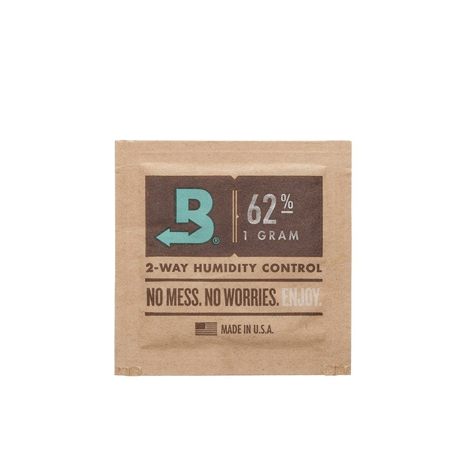 Boveda