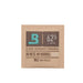 4g Boveda Humidity Control Pouch 62% for Weed Best price Canada