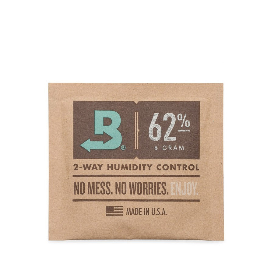 Packaging & Sealing