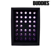 Fill 34 Cones at a time Cone Filling Machine Buddies Bump Box