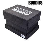 Prerolled Cone Filling Machine Buddies Bump Box Cone Filler Standard 1-1/4 1.25