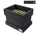 Buddies Bump Box Cone Filler Machine for King Size Cones 34 Slots Where to Buy