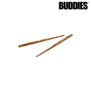 Buddies Pre-rolled Cone Filler Machine Pokers Included