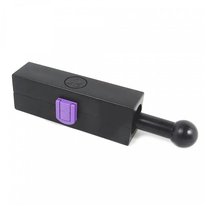 Purple Rose Supply Large CannaMold Kit Canada