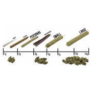 CannaMold Kit near me Canada