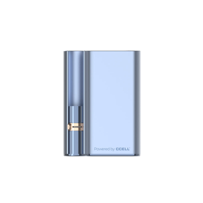 Baby Blue CCELL Palm Pro Canada