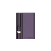 Deep Purple CCELL Palm Pro Canada