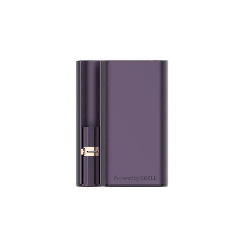 Deep Purple CCELL Palm Pro Canada