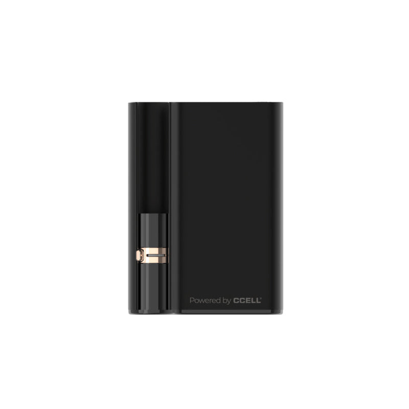 Graphite CCELL Palm Pro Canada