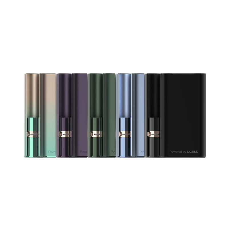 CCELL Palm Pro Canada
