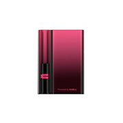 Royal Ruby CCELL Palm Pro Canada