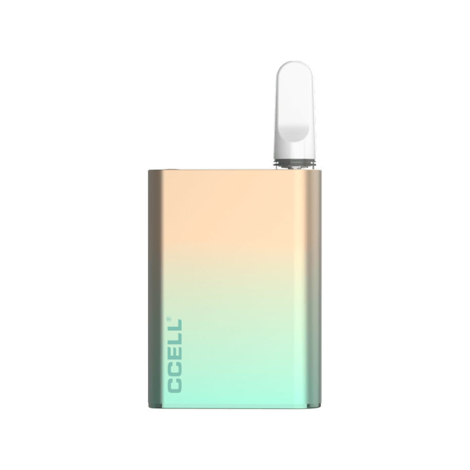 CCELL Palm Pro Battery | Head Candy Smoke Shop