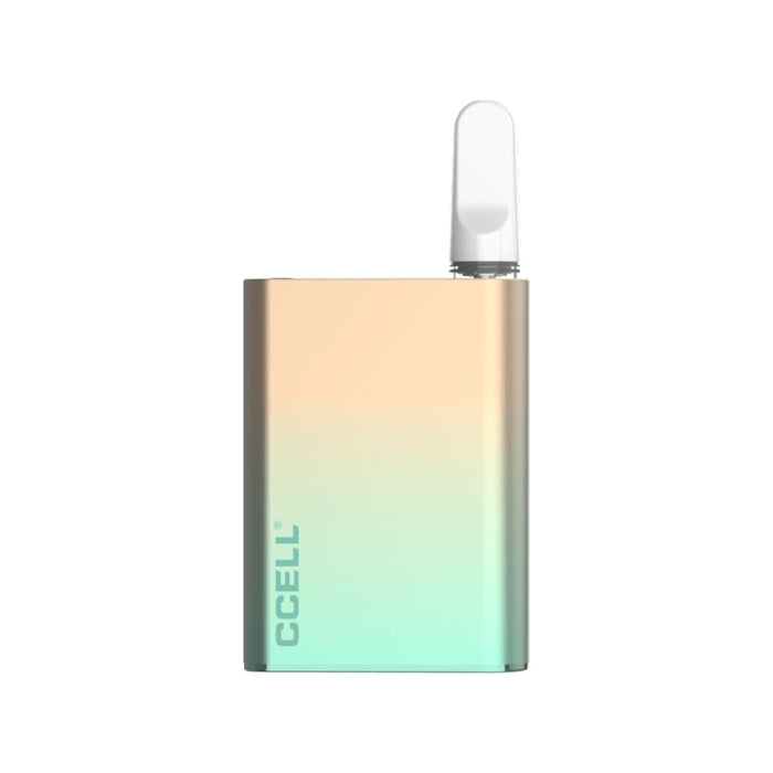 Champagne CCELL Palm Pro Canada
