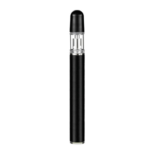 Authentic CCELL DS0105 Disposable Vape Pen with 0.5ml glass tank