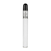 CCELL White Disposable Vape Pen Canada
