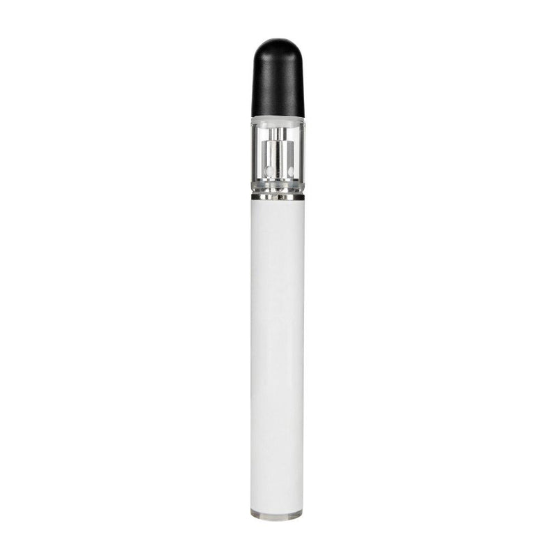 CCELL White Disposable Vape Pen Canada