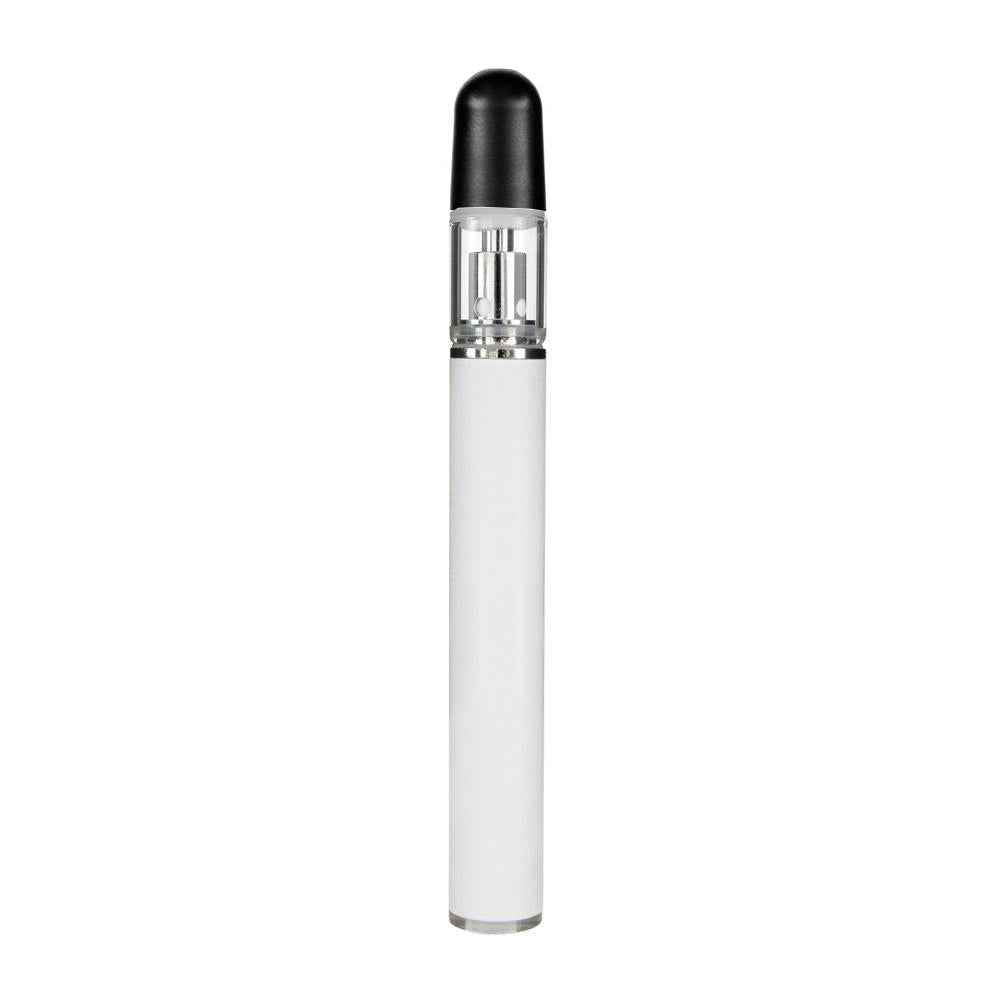 ccell vape disposable Authentic DS0105 Pen 0.5ml Flavour:NASTY TROPIC replacement vape pods Strawberry Kiwi Pear Raz